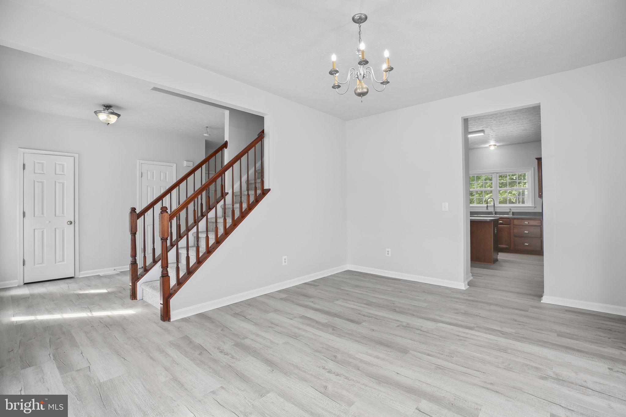 2324 Wildflower Way Locust Grove, VA 22508 - Photo 5 of 48