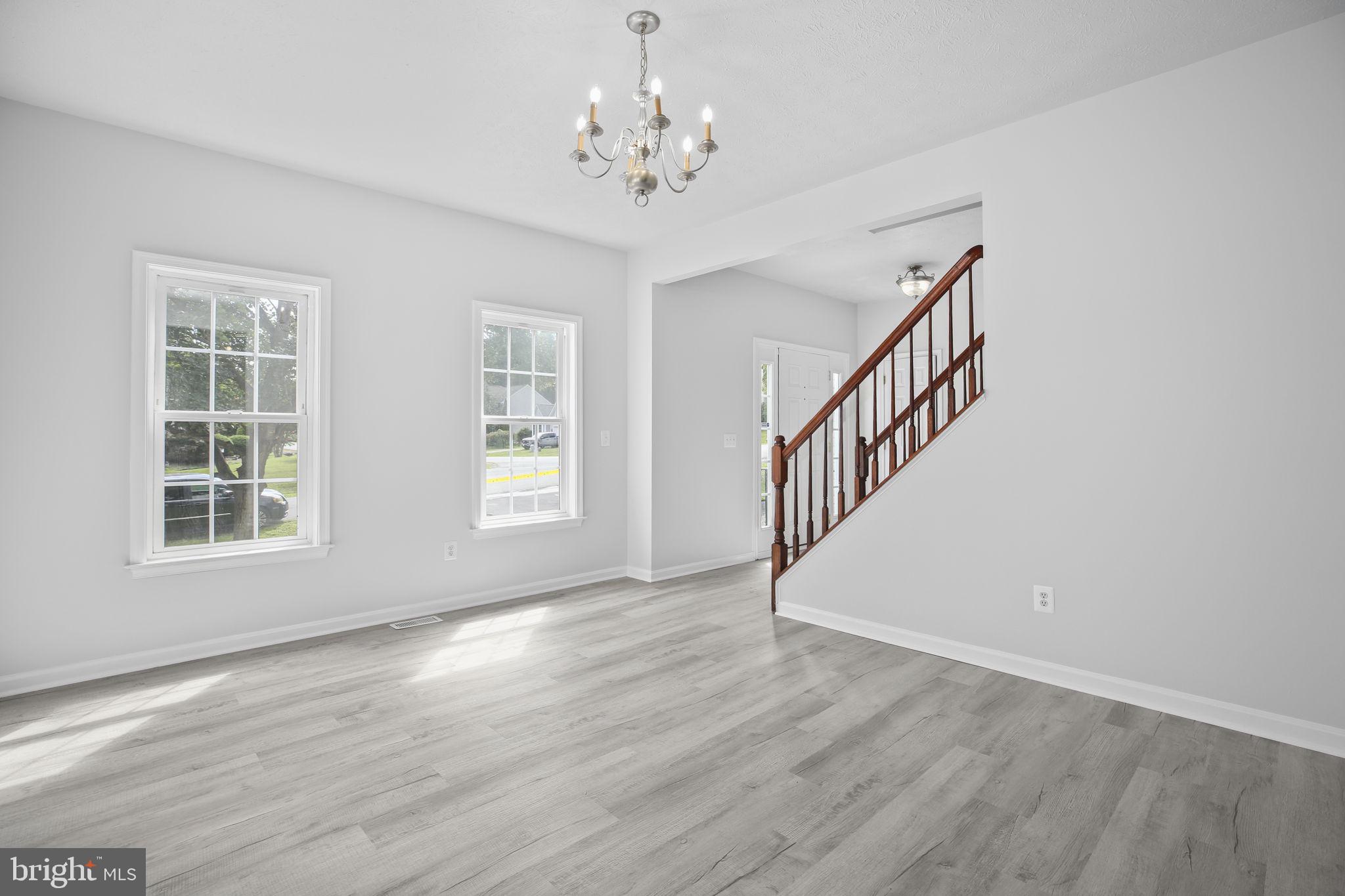 2324 Wildflower Way Locust Grove, VA 22508 - Photo 6 of 48