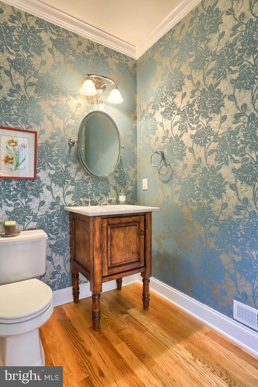 323 Spurrier Drive Lititz, PA 17543 - Photo 13 of 39