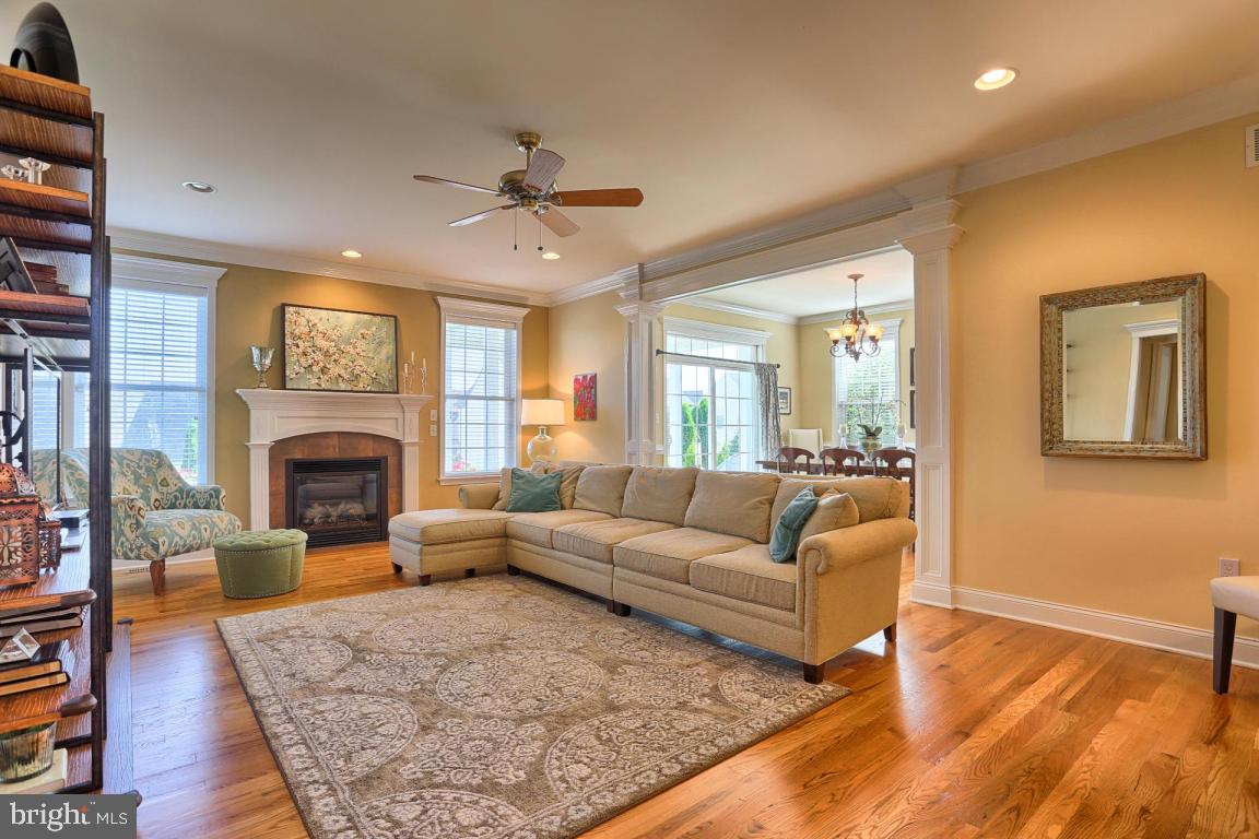 323 Spurrier Drive Lititz, PA 17543 - Photo 14 of 39