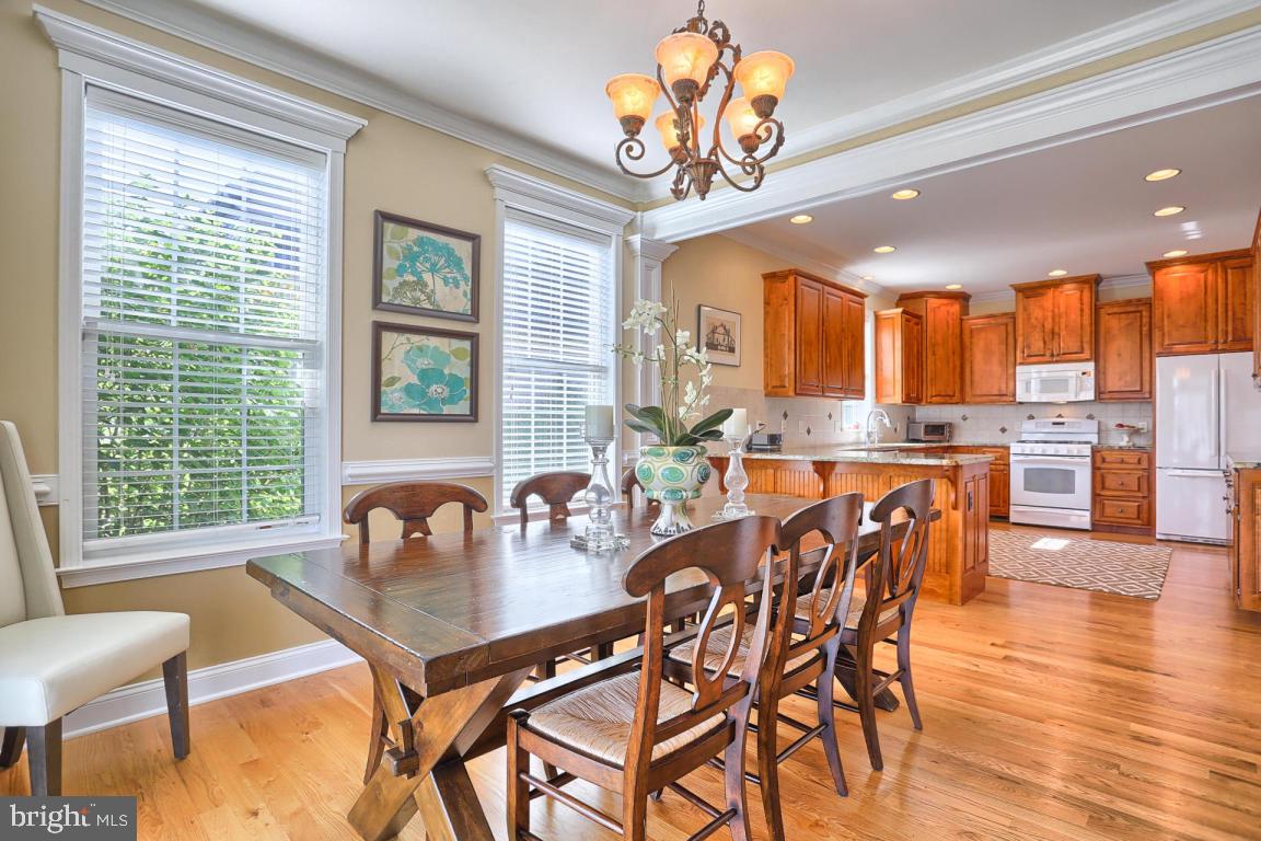 323 Spurrier Drive Lititz, PA 17543 - Photo 18 of 39