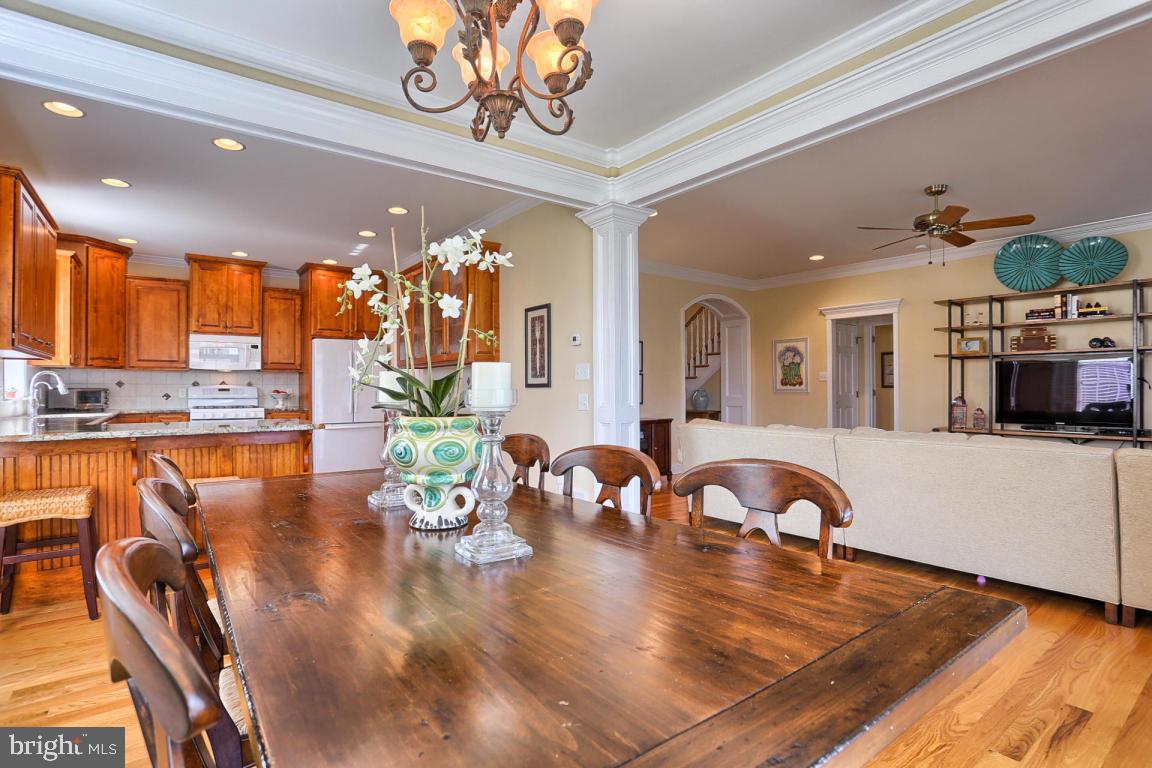 323 Spurrier Drive Lititz, PA 17543 - Photo 19 of 39