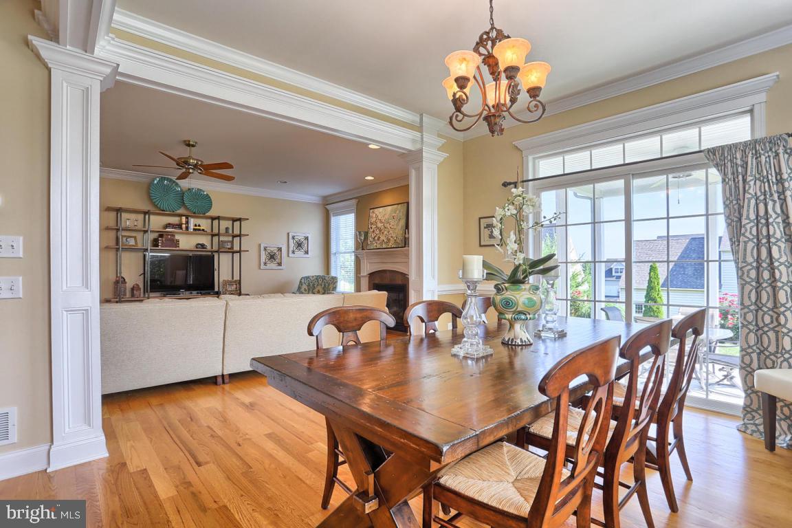 323 Spurrier Drive Lititz, PA 17543 - Photo 20 of 39