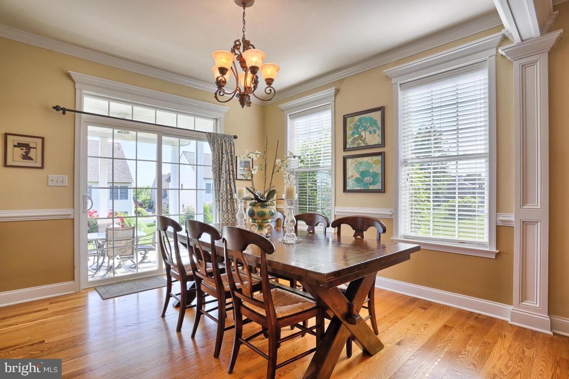 323 Spurrier Drive Lititz, PA 17543 - Photo 21 of 39