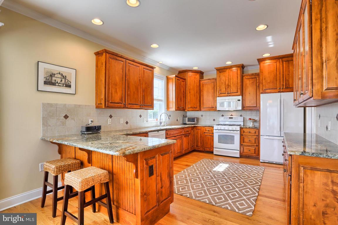 323 Spurrier Drive Lititz, PA 17543 - Photo 22 of 39