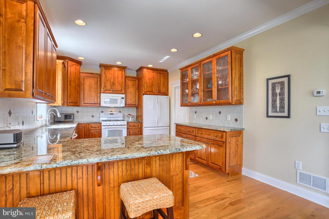 323 Spurrier Drive Lititz, PA 17543 - Photo 23 of 39