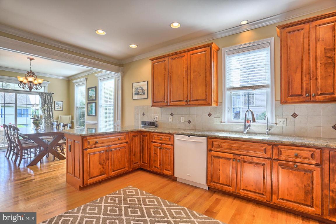 323 Spurrier Drive Lititz, PA 17543 - Photo 24 of 39