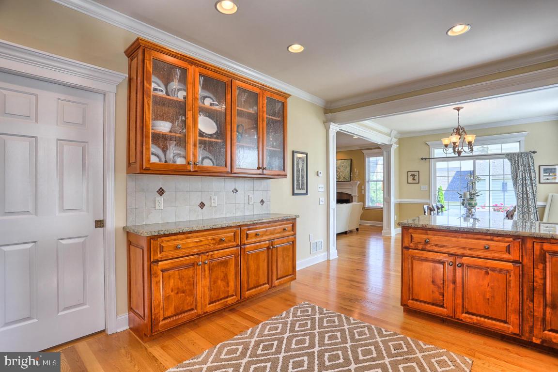 323 Spurrier Drive Lititz, PA 17543 - Photo 25 of 39