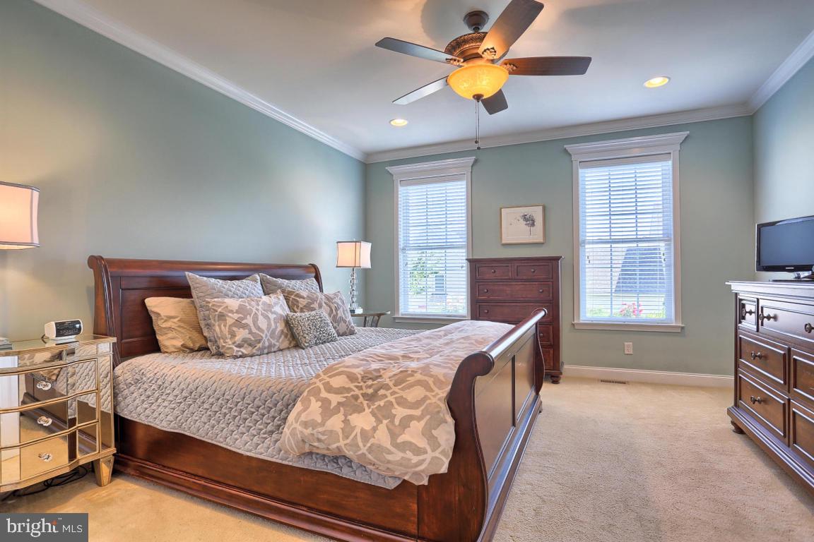 323 Spurrier Drive Lititz, PA 17543 - Photo 27 of 39