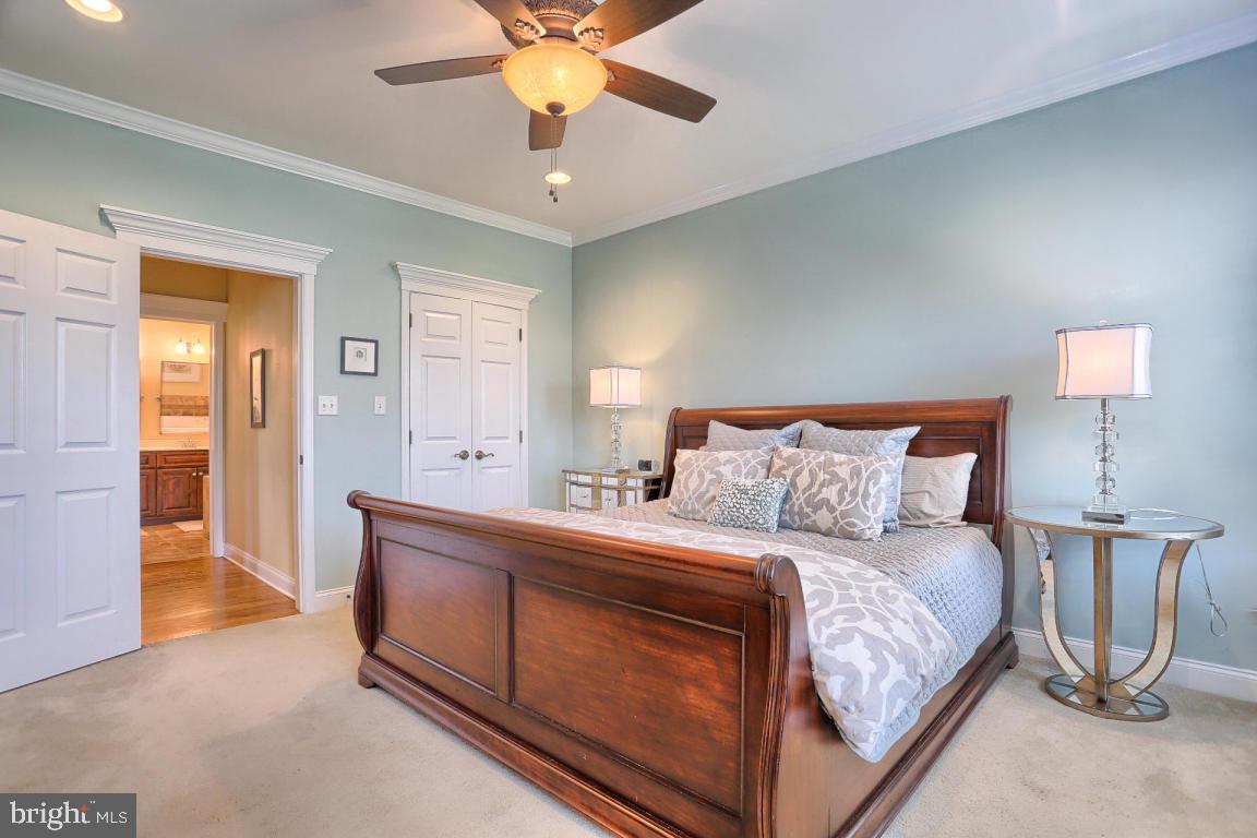 323 Spurrier Drive Lititz, PA 17543 - Photo 28 of 39