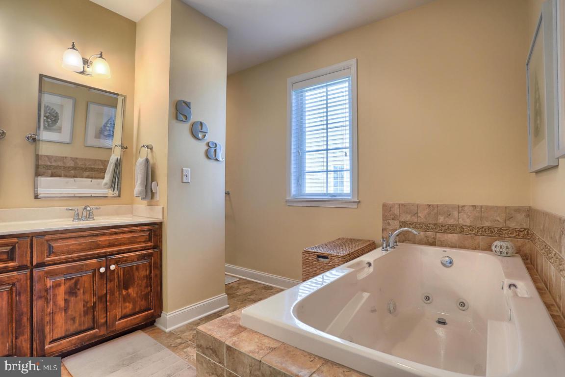 323 Spurrier Drive Lititz, PA 17543 - Photo 29 of 39