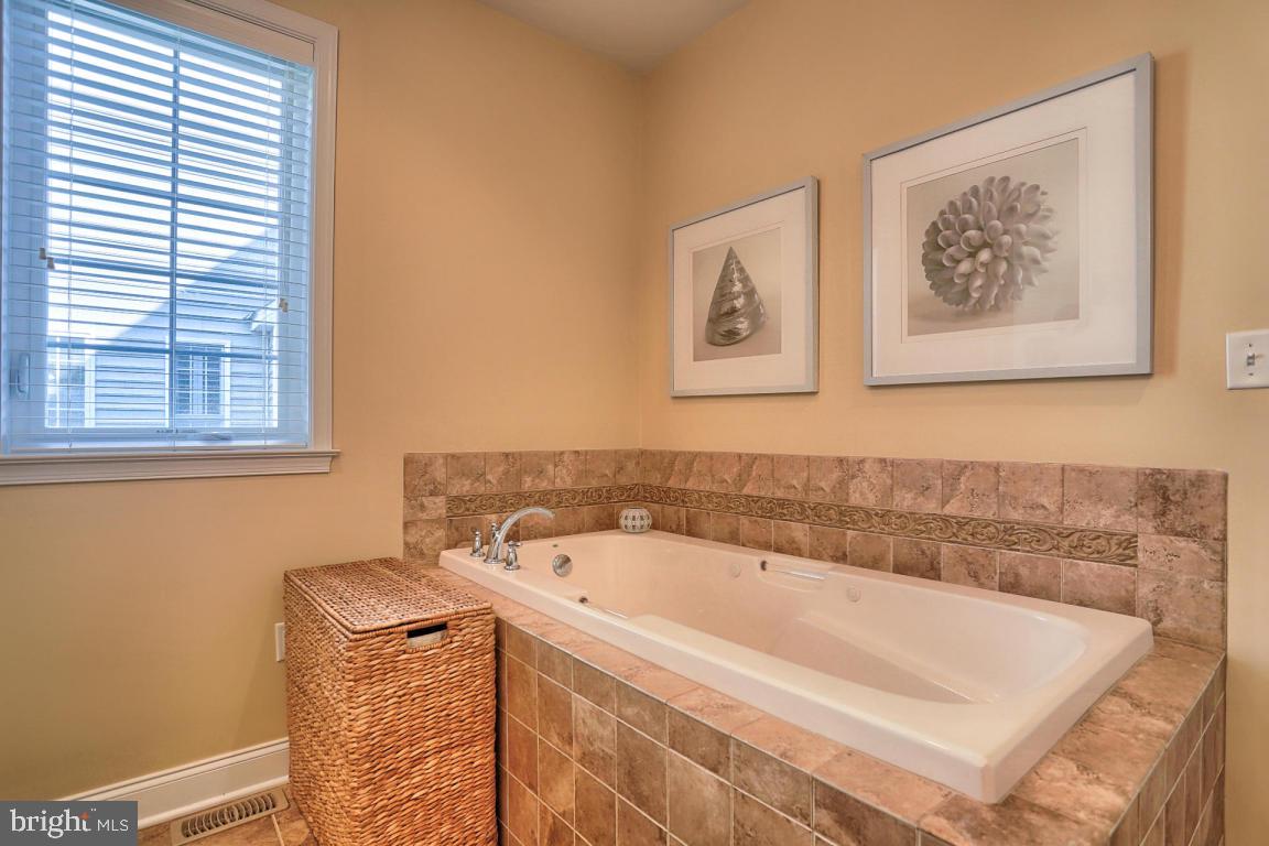 323 Spurrier Drive Lititz, PA 17543 - Photo 31 of 39