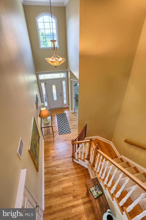 323 Spurrier Drive Lititz, PA 17543 - Photo 32 of 39