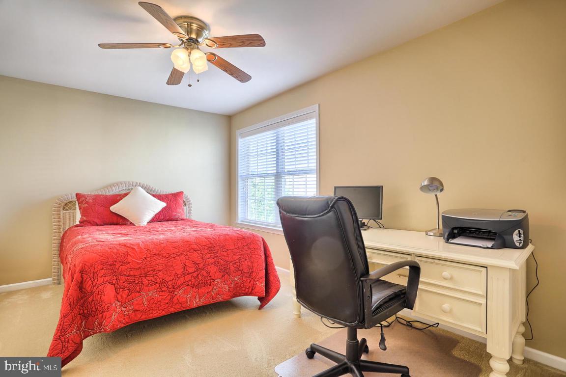 323 Spurrier Drive Lititz, PA 17543 - Photo 33 of 39
