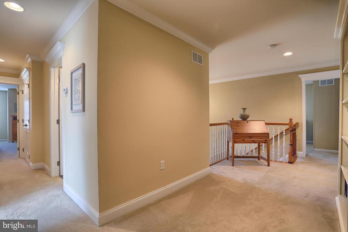 323 Spurrier Drive Lititz, PA 17543 - Photo 34 of 39