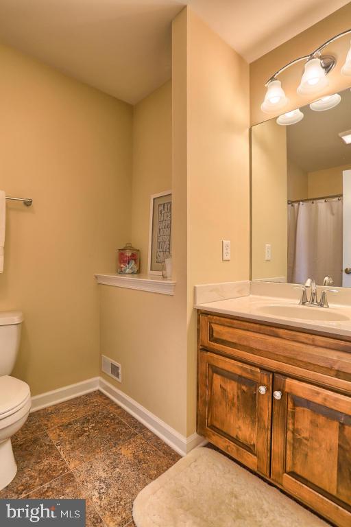 323 Spurrier Drive Lititz, PA 17543 - Photo 36 of 39