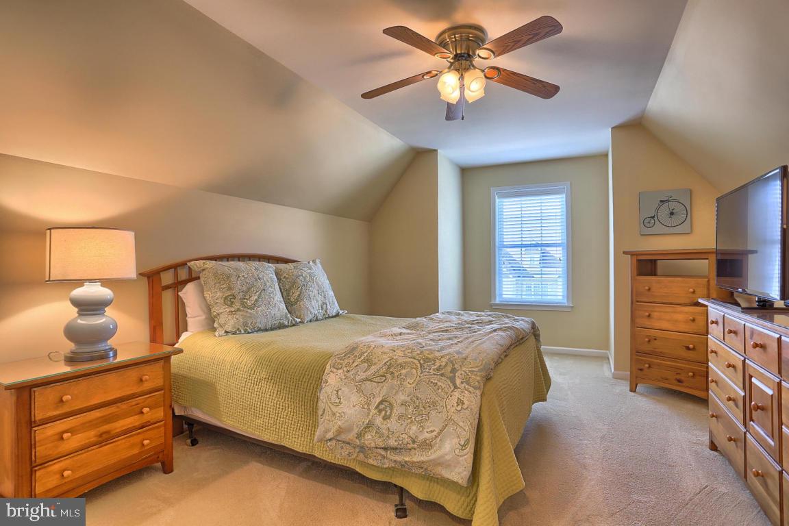 323 Spurrier Drive Lititz, PA 17543 - Photo 37 of 39