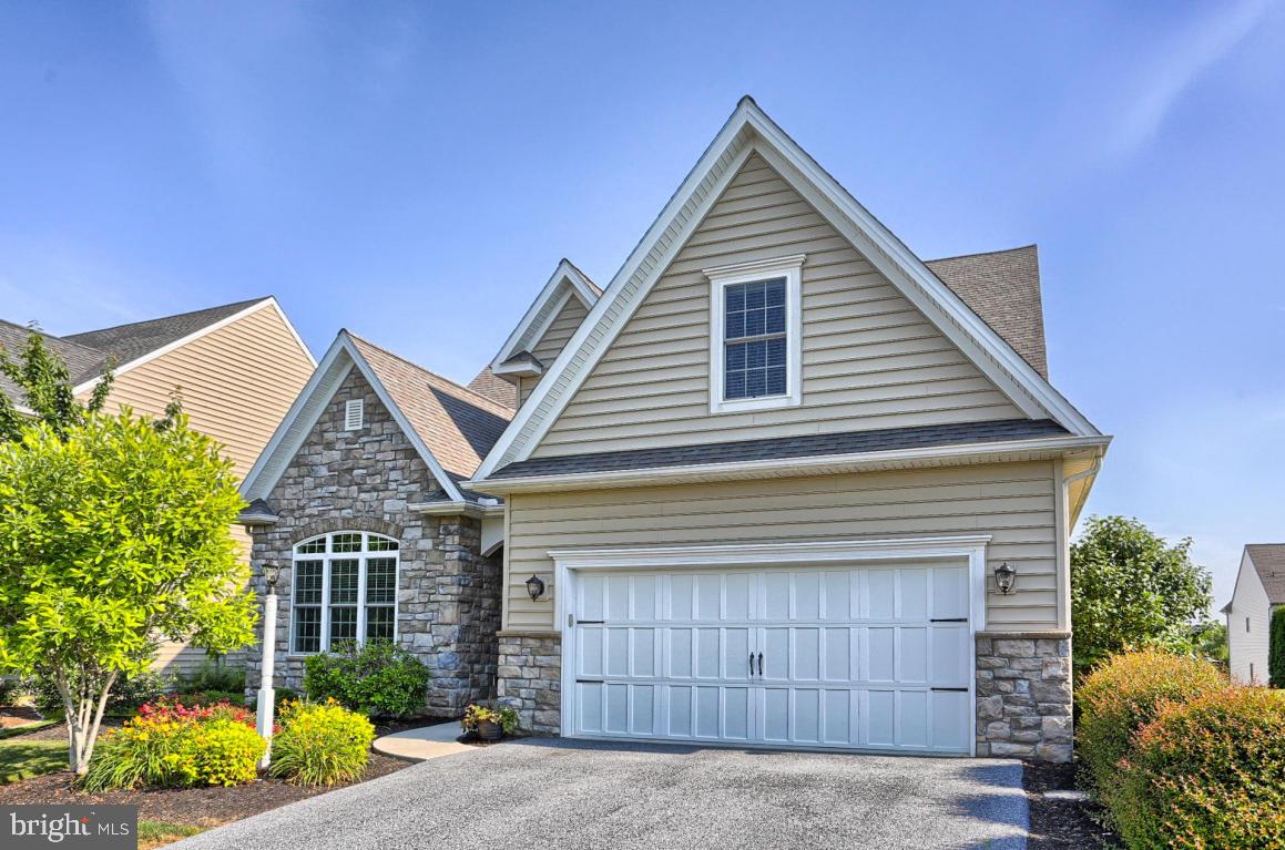 323 Spurrier Drive Lititz, PA 17543 - Photo 39 of 39