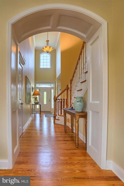 323 Spurrier Drive Lititz, PA 17543 - Photo 9 of 39