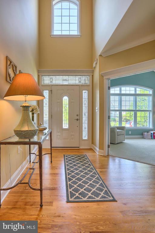 323 Spurrier Drive Lititz, PA 17543 - Photo 10 of 39