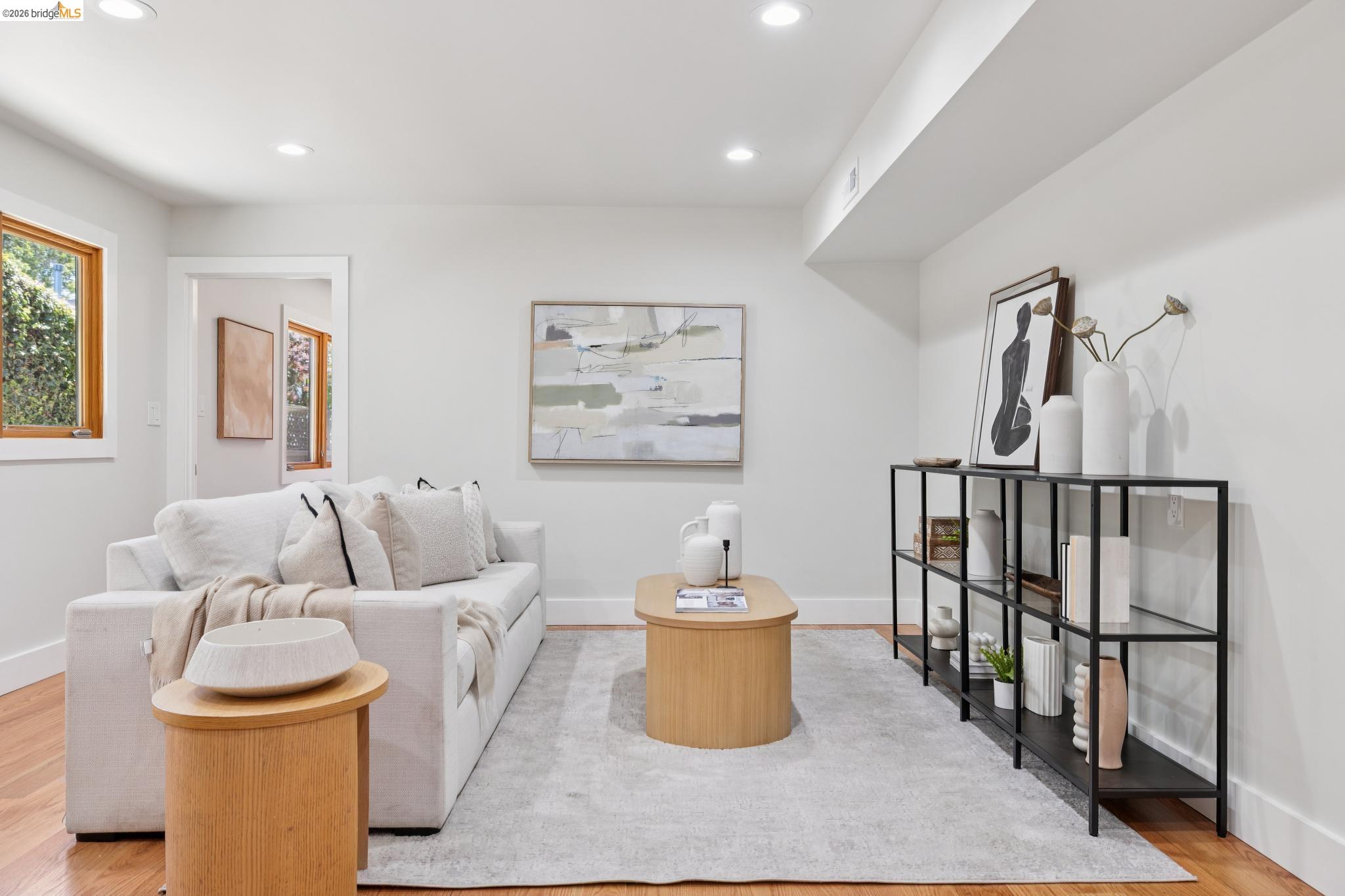 921 Underhills Road Oakland, CA 94610 - Photo 52 of 97