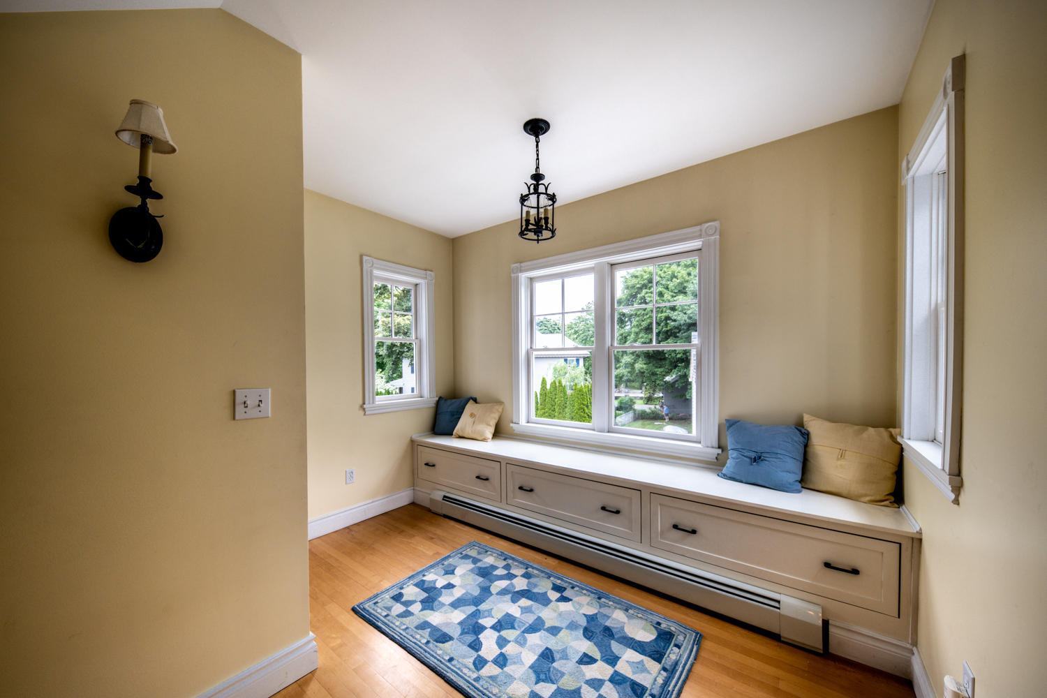 15 Ocean View Road Cape Elizabeth, ME 04107 - Photo 26 of 51 15 Ocean View-126