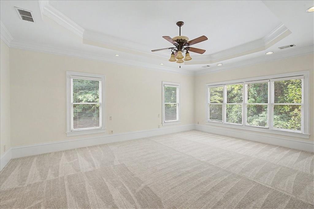 3880 Stratford Walk Circle Atlanta, GA 30342 - Photo 17 of 48