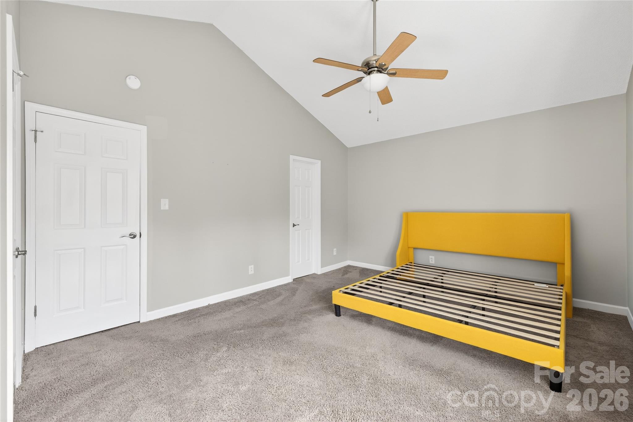 311 Silverleaf Circle Kannapolis, NC 28083 - Photo 13 of 20