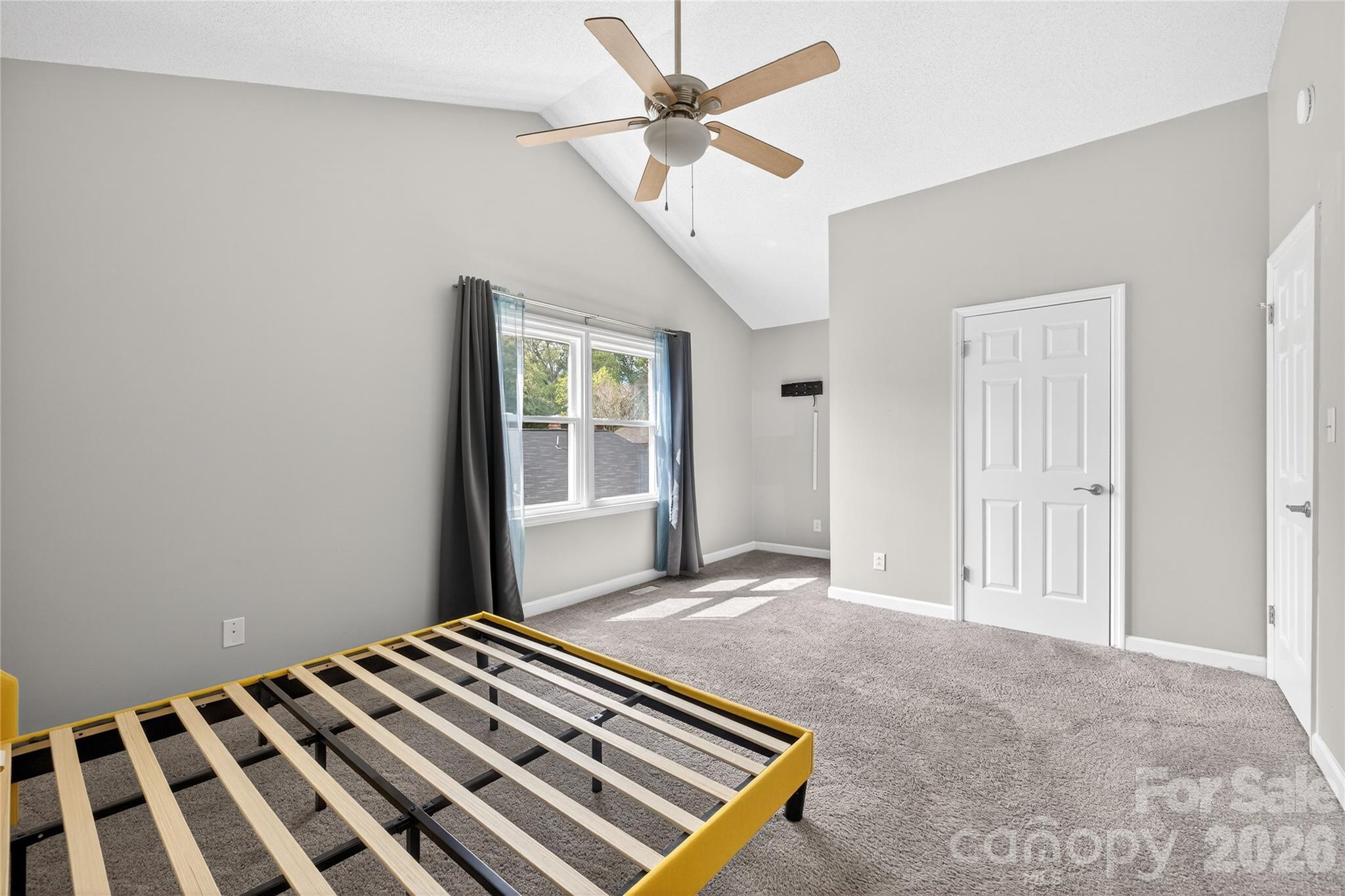 311 Silverleaf Circle Kannapolis, NC 28083 - Photo 14 of 20
