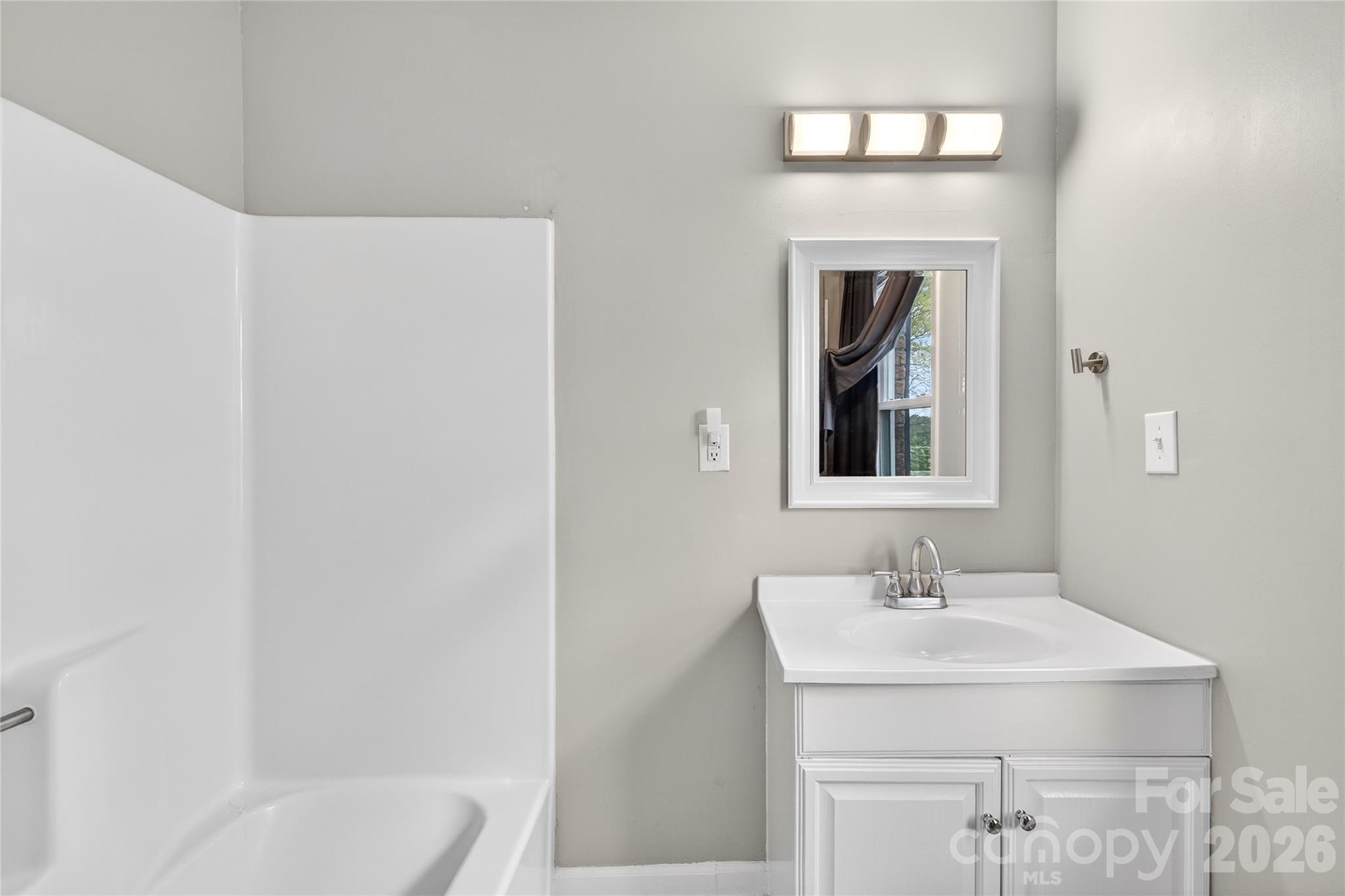 311 Silverleaf Circle Kannapolis, NC 28083 - Photo 15 of 20