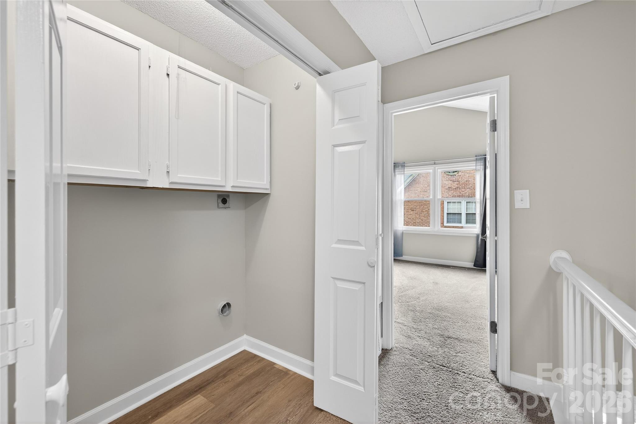 311 Silverleaf Circle Kannapolis, NC 28083 - Photo 16 of 20