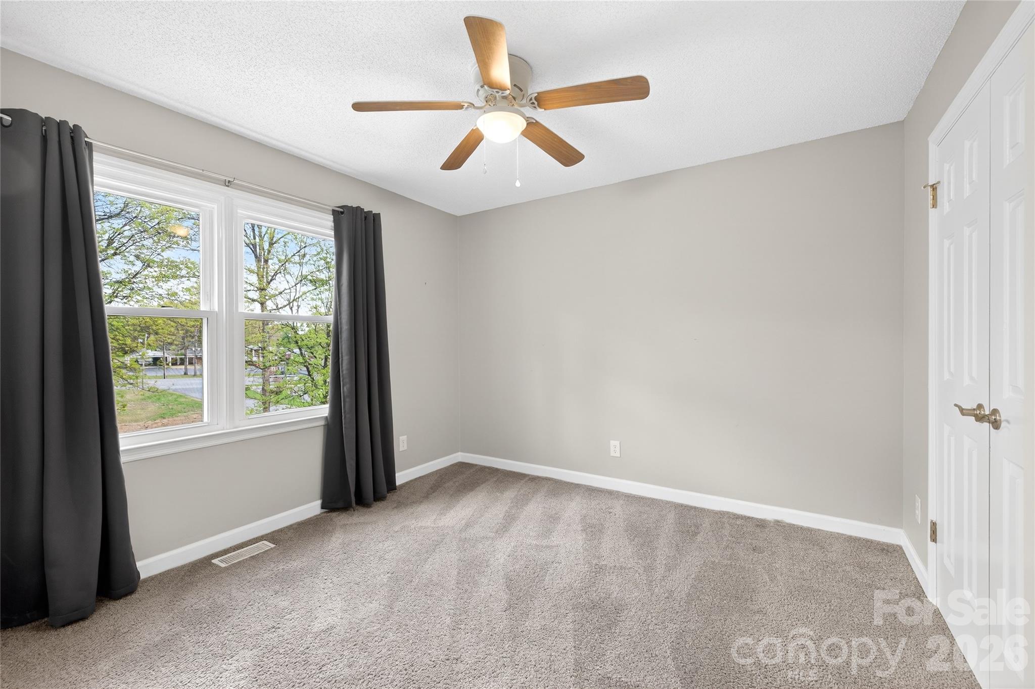 311 Silverleaf Circle Kannapolis, NC 28083 - Photo 17 of 20