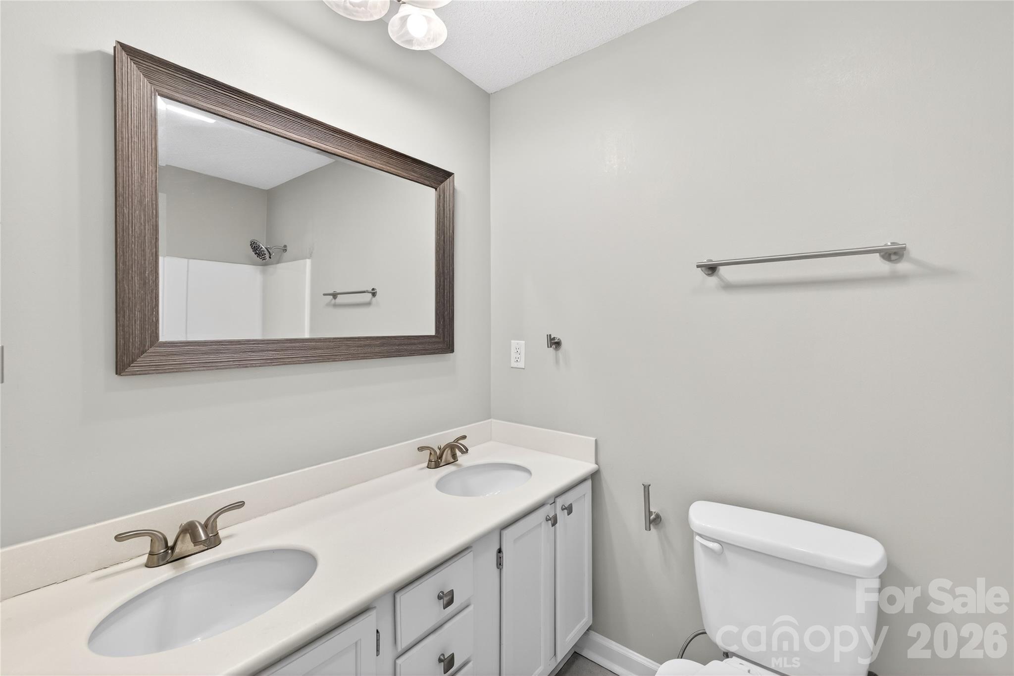 311 Silverleaf Circle Kannapolis, NC 28083 - Photo 18 of 20