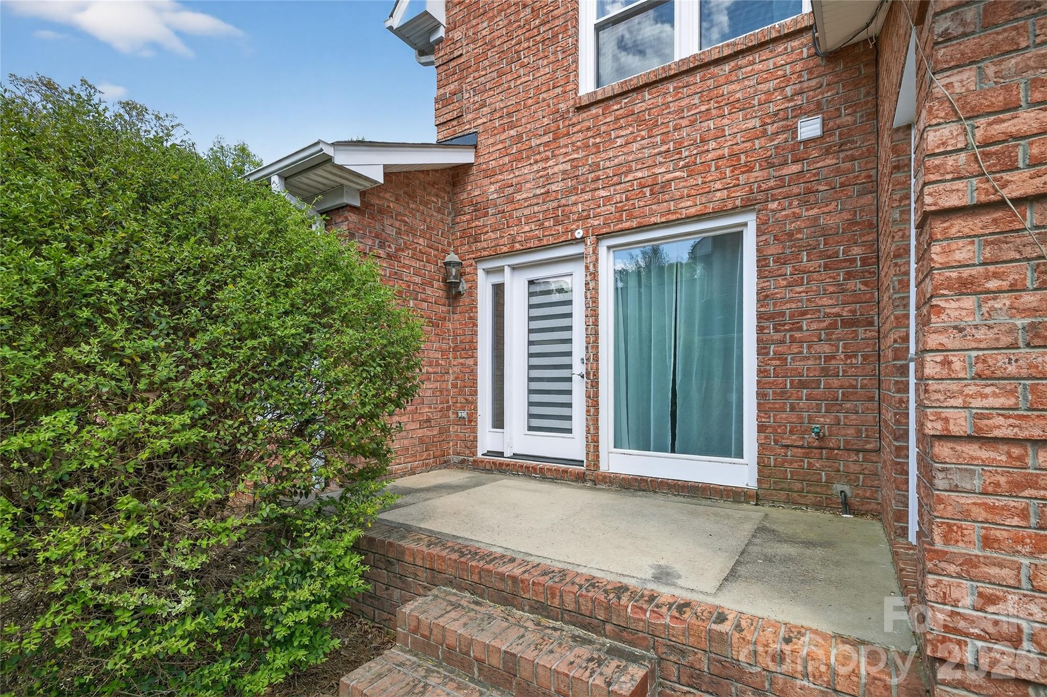 311 Silverleaf Circle Kannapolis, NC 28083 - Photo 19 of 20