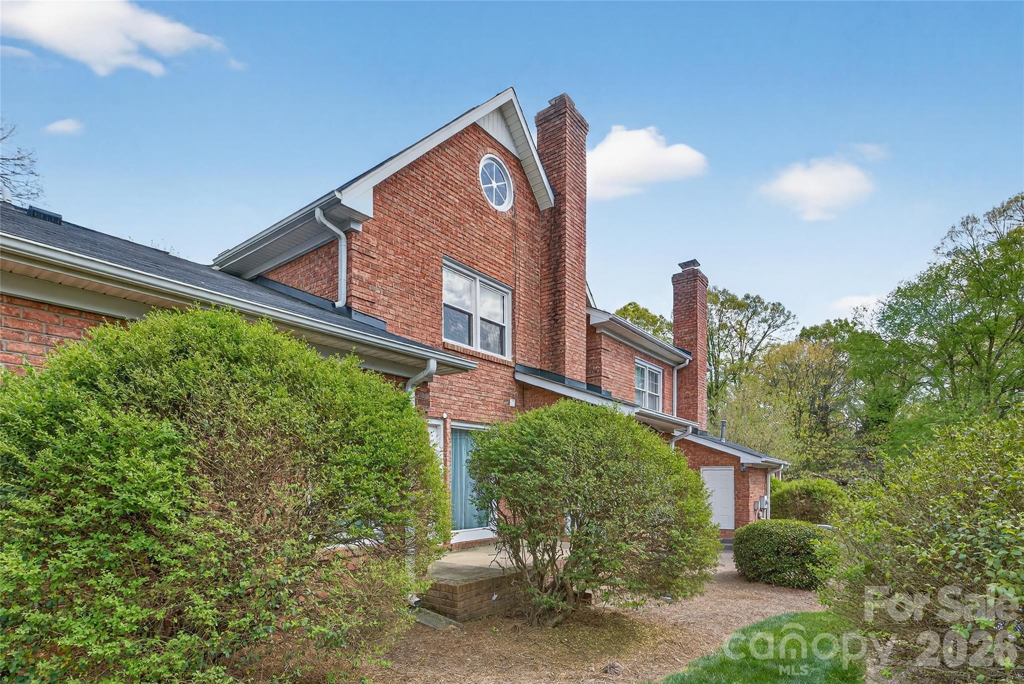 311 Silverleaf Circle Kannapolis, NC 28083 - Photo 20 of 20