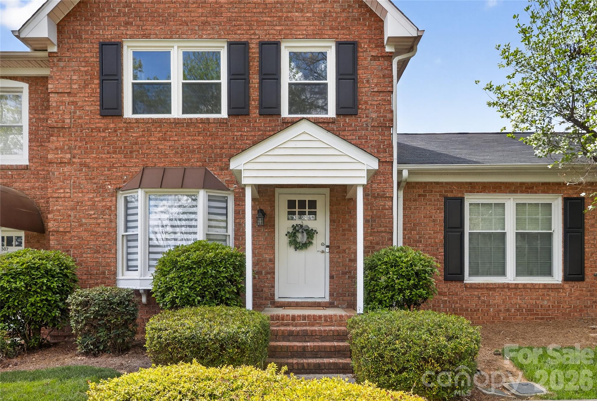 311 Silverleaf Circle Kannapolis, NC 28083 - Photo 2 of 20