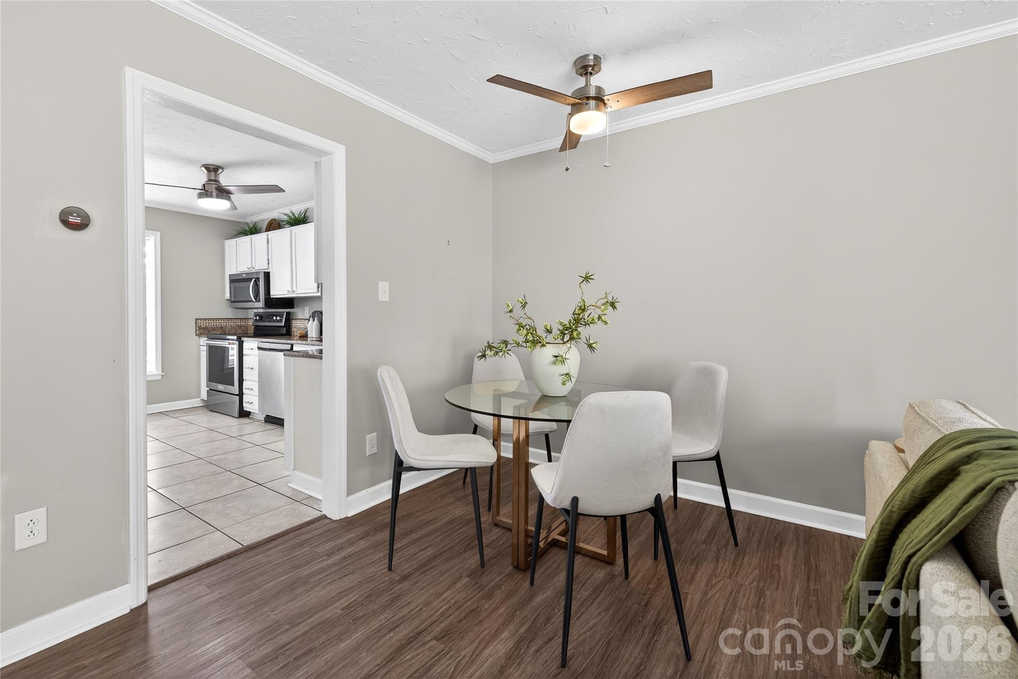 311 Silverleaf Circle Kannapolis, NC 28083 - Photo 7 of 20