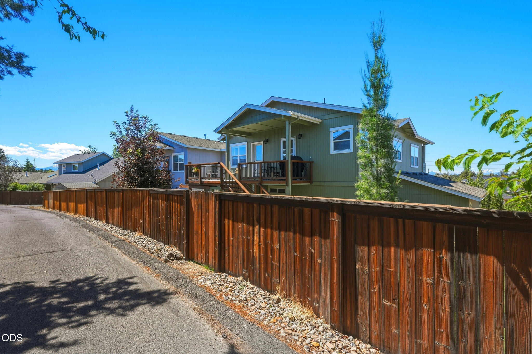 63776 Hunters Circle Bend, OR 97701 - Photo 40 of 53