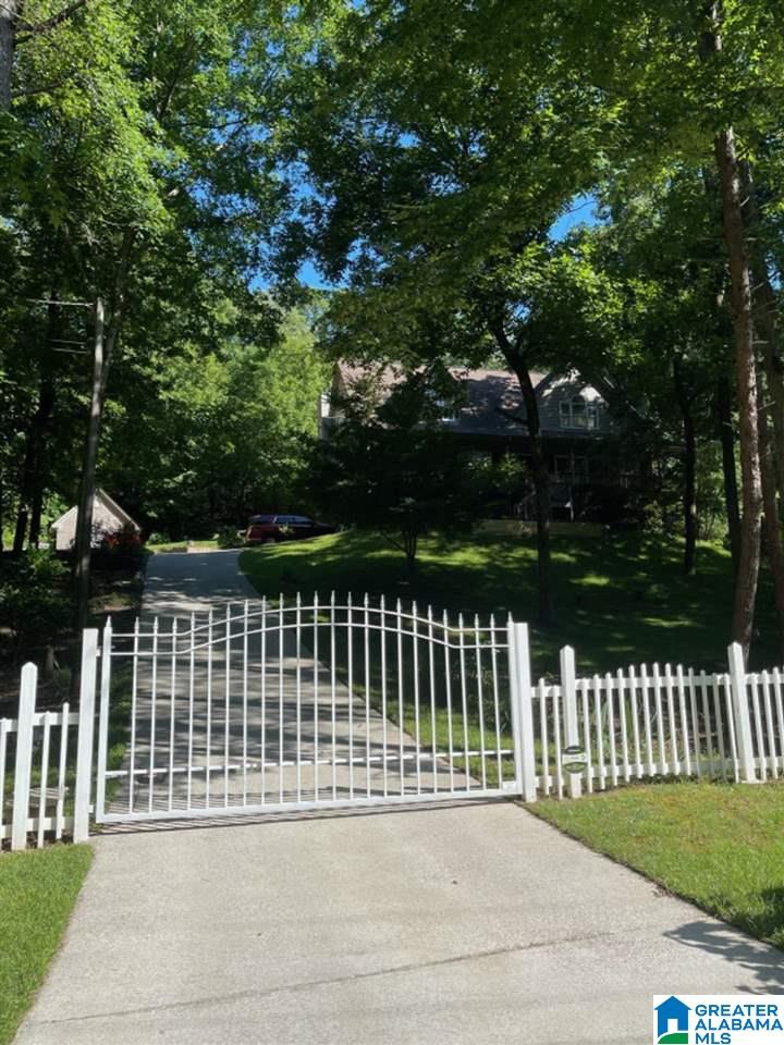 12157 Weeks Circle McCalla, AL 35111 - Photo 4 of 23