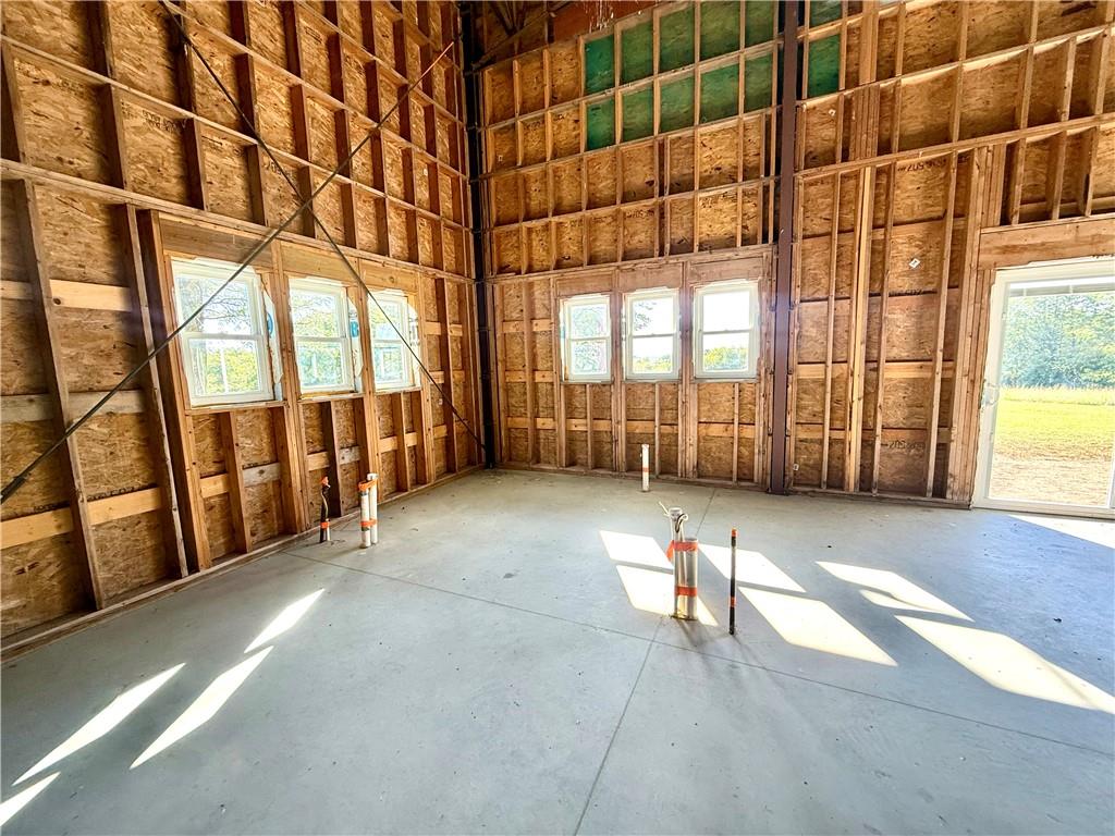30607 Kite Road Conception Junction, MO 64434 - Photo 20 of 29 Gallery Image 20