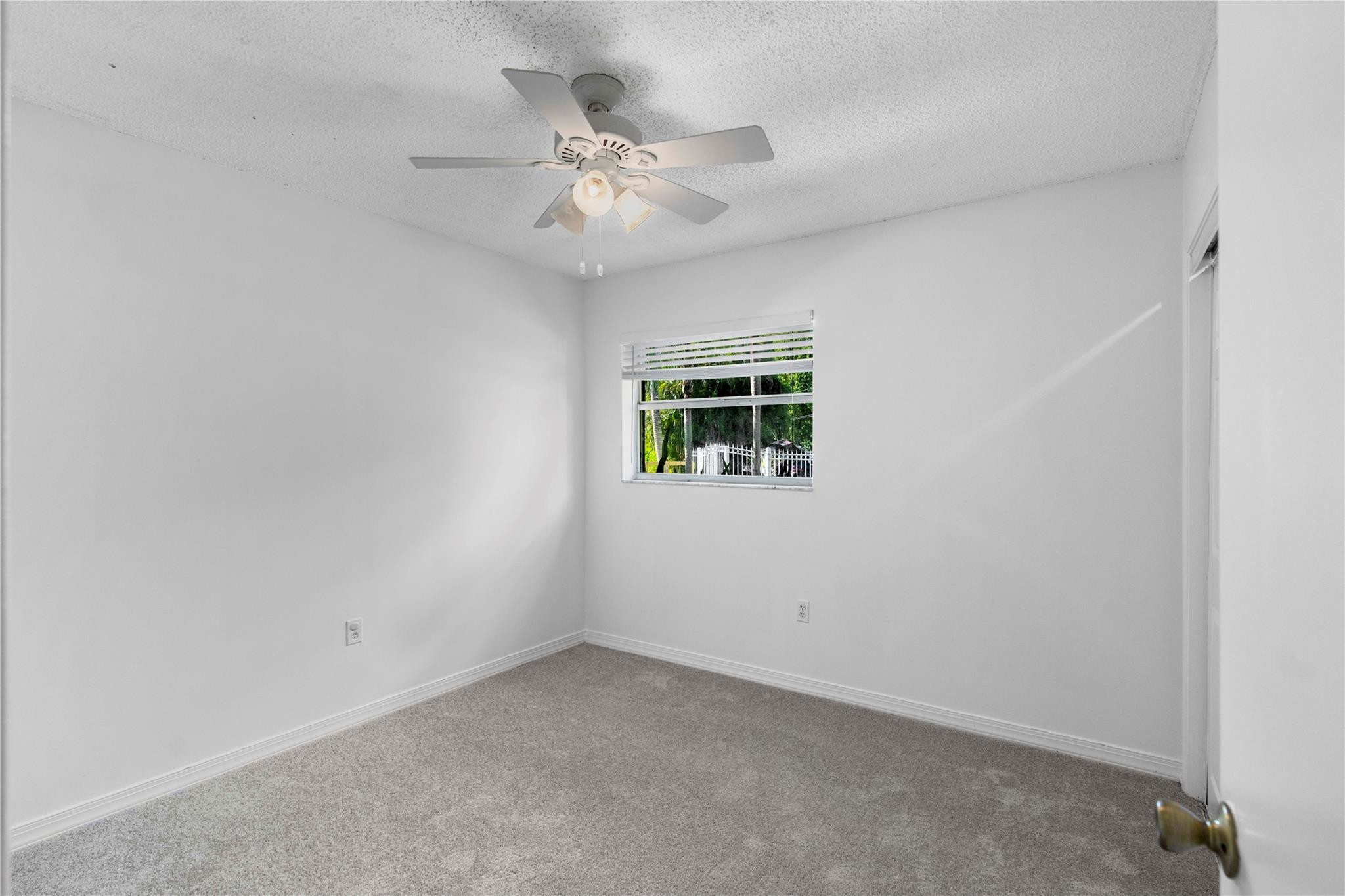 16900 Southwest 62nd Street Southwest Ranches, FL 33331 - Photo 33 of 48 Photo 33