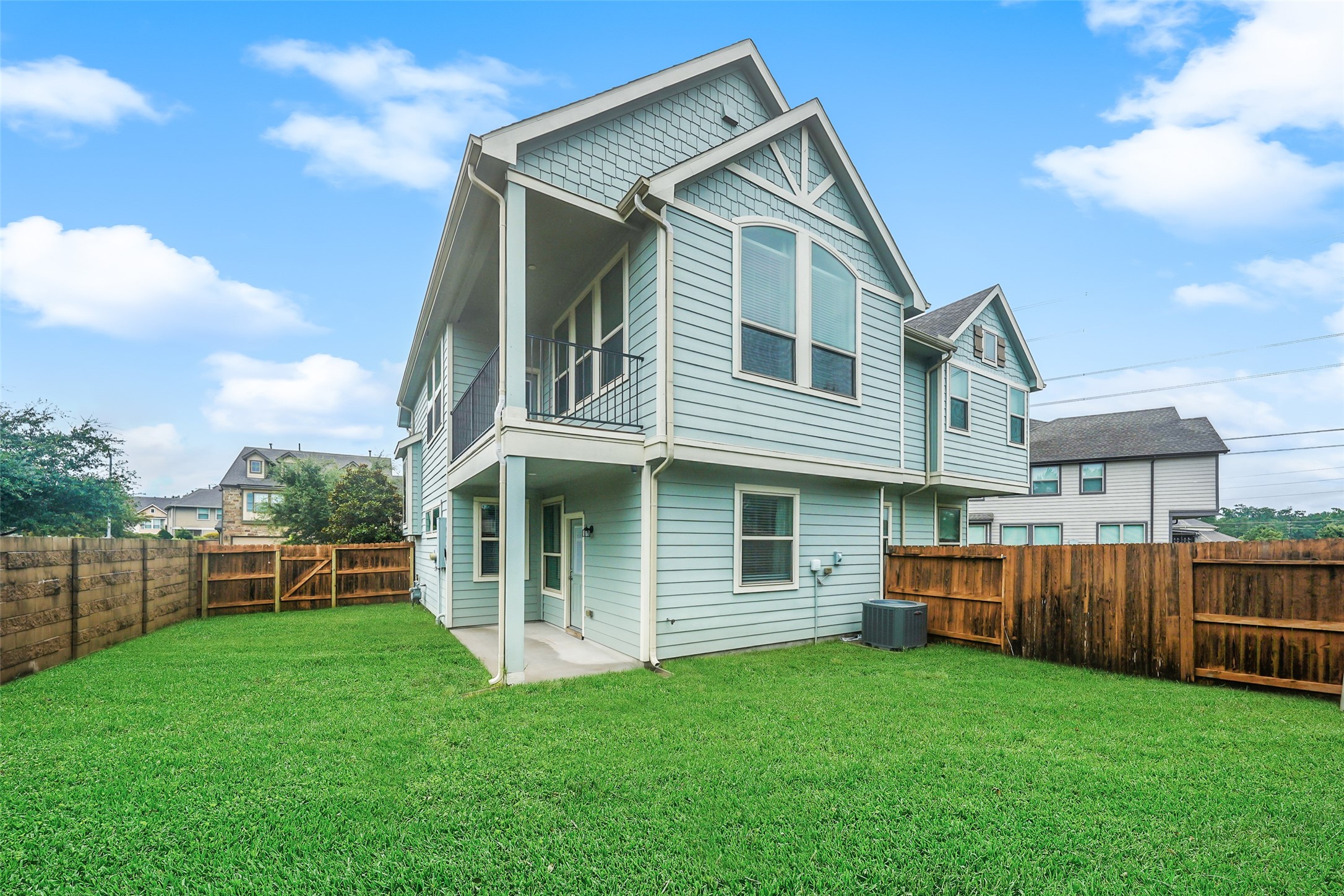 4264 Merry Mill Drive Spring, TX 77386 - Photo 28 of 28