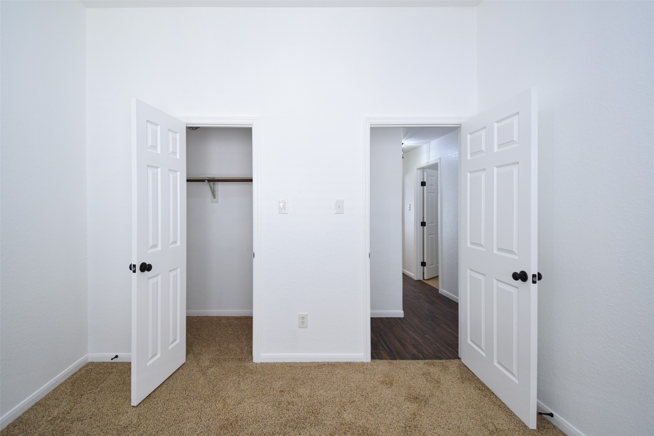 34 South Rambling Ridge Place Conroe, TX 77385 - Photo 37 of 50