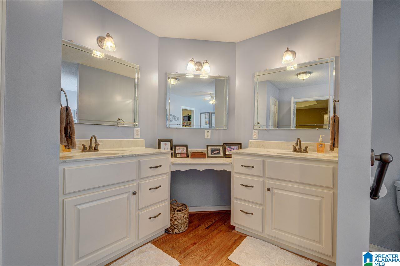 1770 Fieldstown Road Gardendale, AL 35071 - Photo 30 of 36