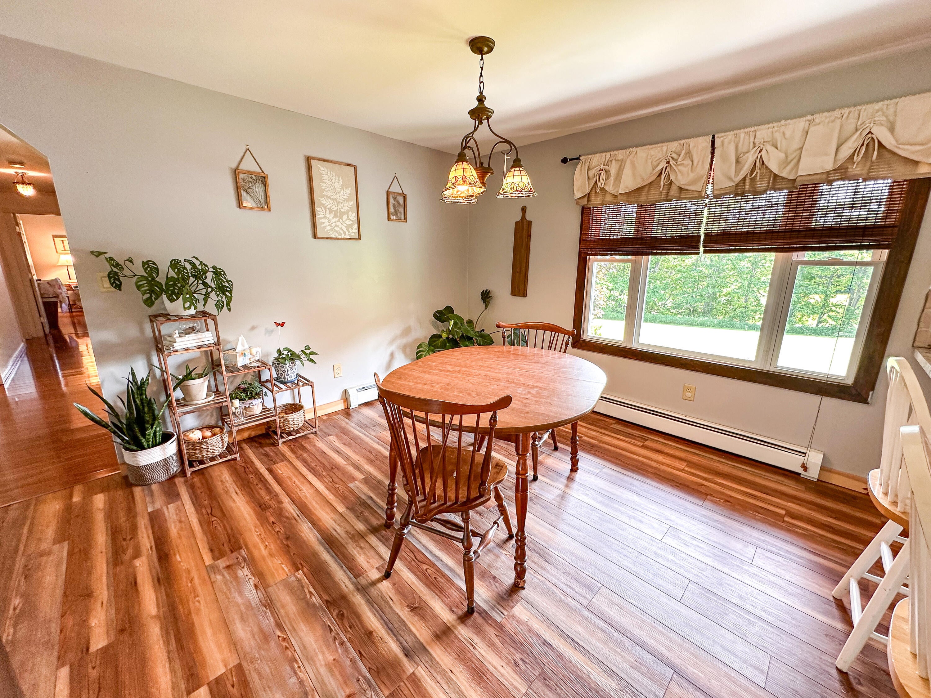 281 Hallock Hill Road Keeseville, NY 12944 - Photo 11 of 36 Gallery Image 11