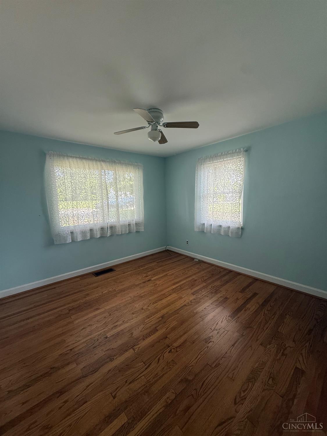 3177 Ebenezer Road Cincinnati, OH 45248 - Photo 15 of 32
