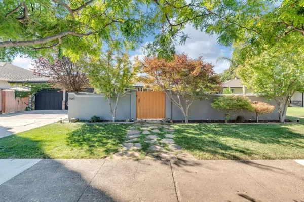$1,049,000 | 7561 Miller Avenue, Gilroy, CA 95020