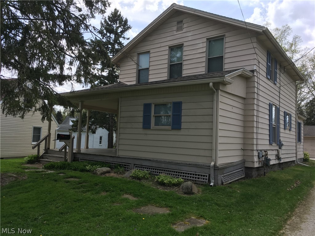 918 Hudson Road Kent, OH 44240 - Photo 1 of 22