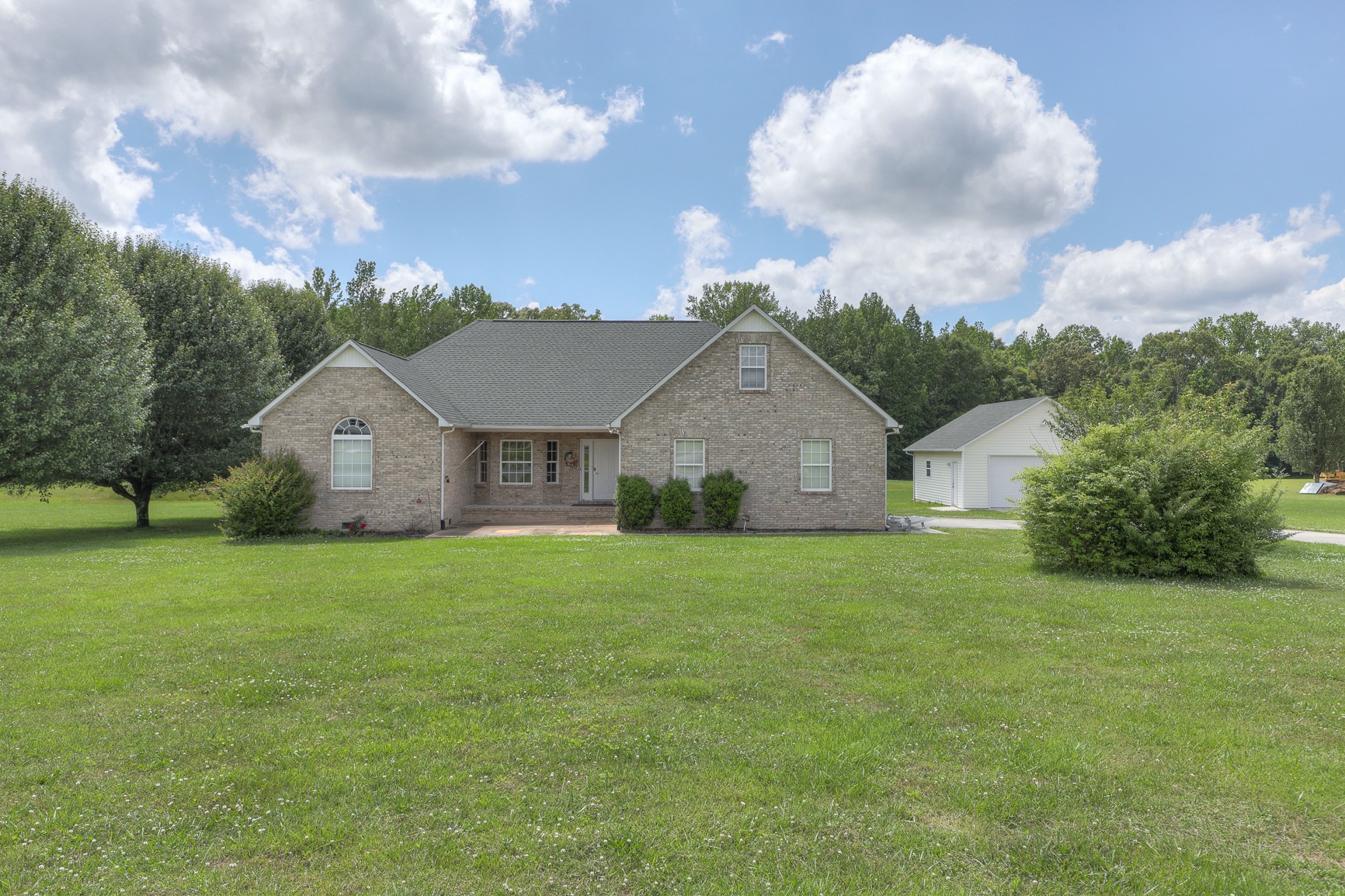 3006 Bains Road Hillsboro, TN 37342 - Photo 1 of 33 Gallery Image 1