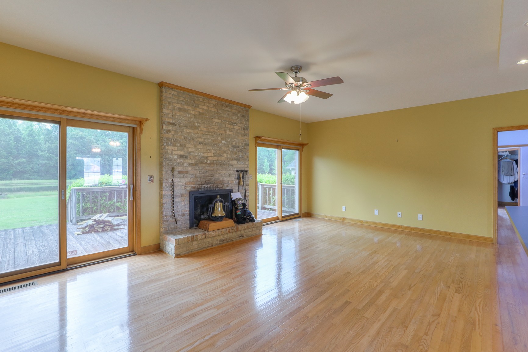 3006 Bains Road Hillsboro, TN 37342 - Photo 2 of 33 Gallery Image 2